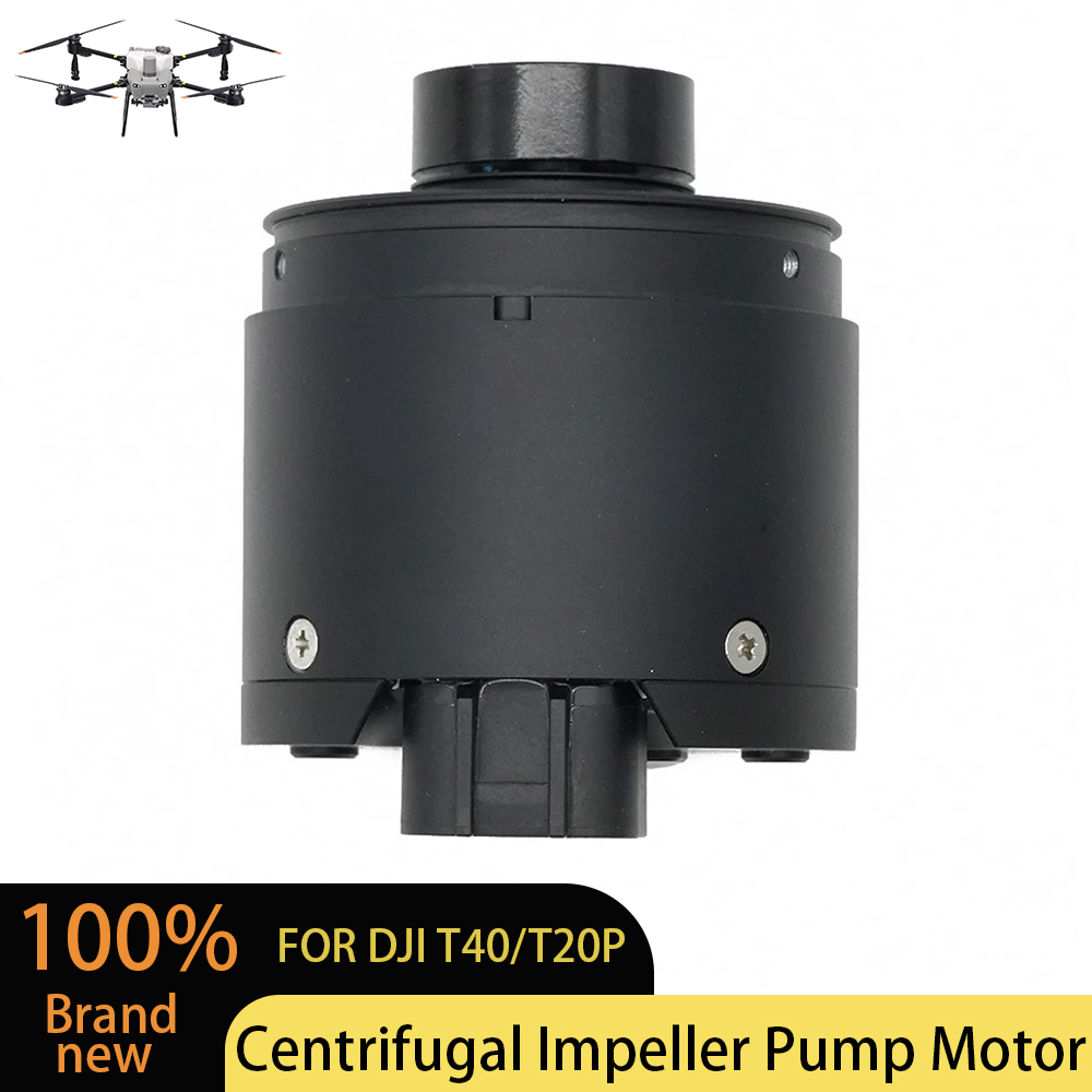 Smart Garden Watering System - Kit Penggantian Perakitan Sistem Irigasi Penyemprot