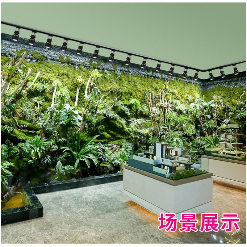 Lampu LED Spektrum Penuh untuk - Plant Grow Light Full Spectrum ulasan dan harga