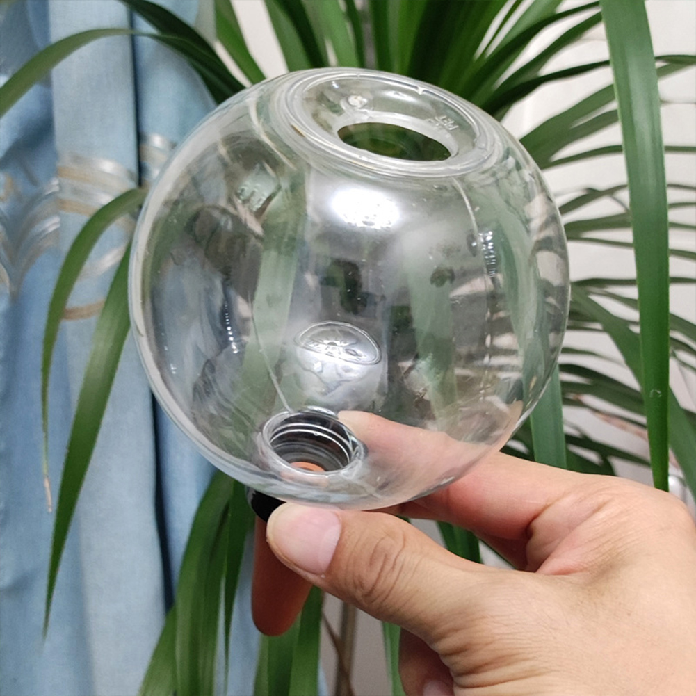 Sistem Irigasi Tetes Otomatis  - Plant Watering Globe ulasan dan harga