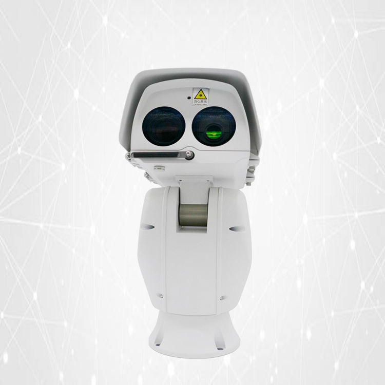 Pengusir Burung Pintar Bertena - Smart Garden Ai ulasan dan harga