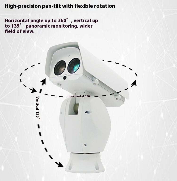 Pengusir Burung Pintar Bertena - Smart Garden Ai ulasan dan harga