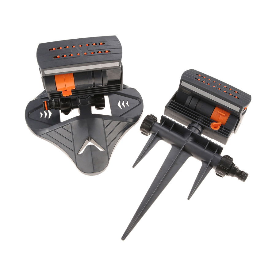 Penyiram Taman Otomatis dengan - Smart Garden Outdoor ulasan dan harga