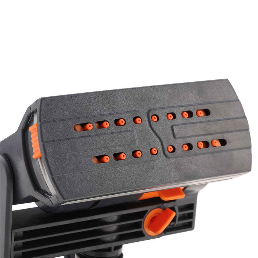 Penyiram Taman Otomatis dengan - Smart Garden Outdoor ulasan dan harga