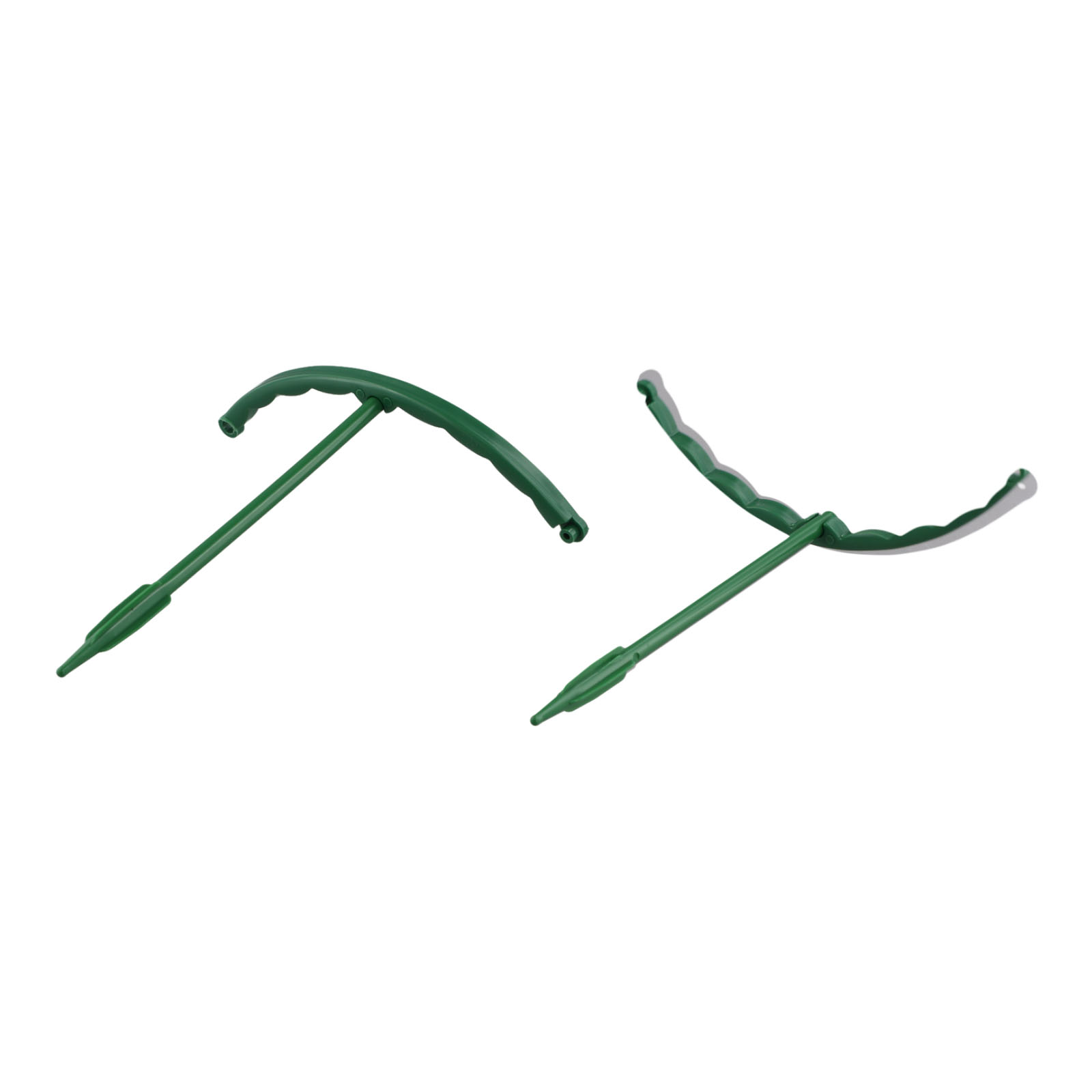 Penyangga Tanaman Serbaguna, P - Smart Garden Trellis ulasan dan harga