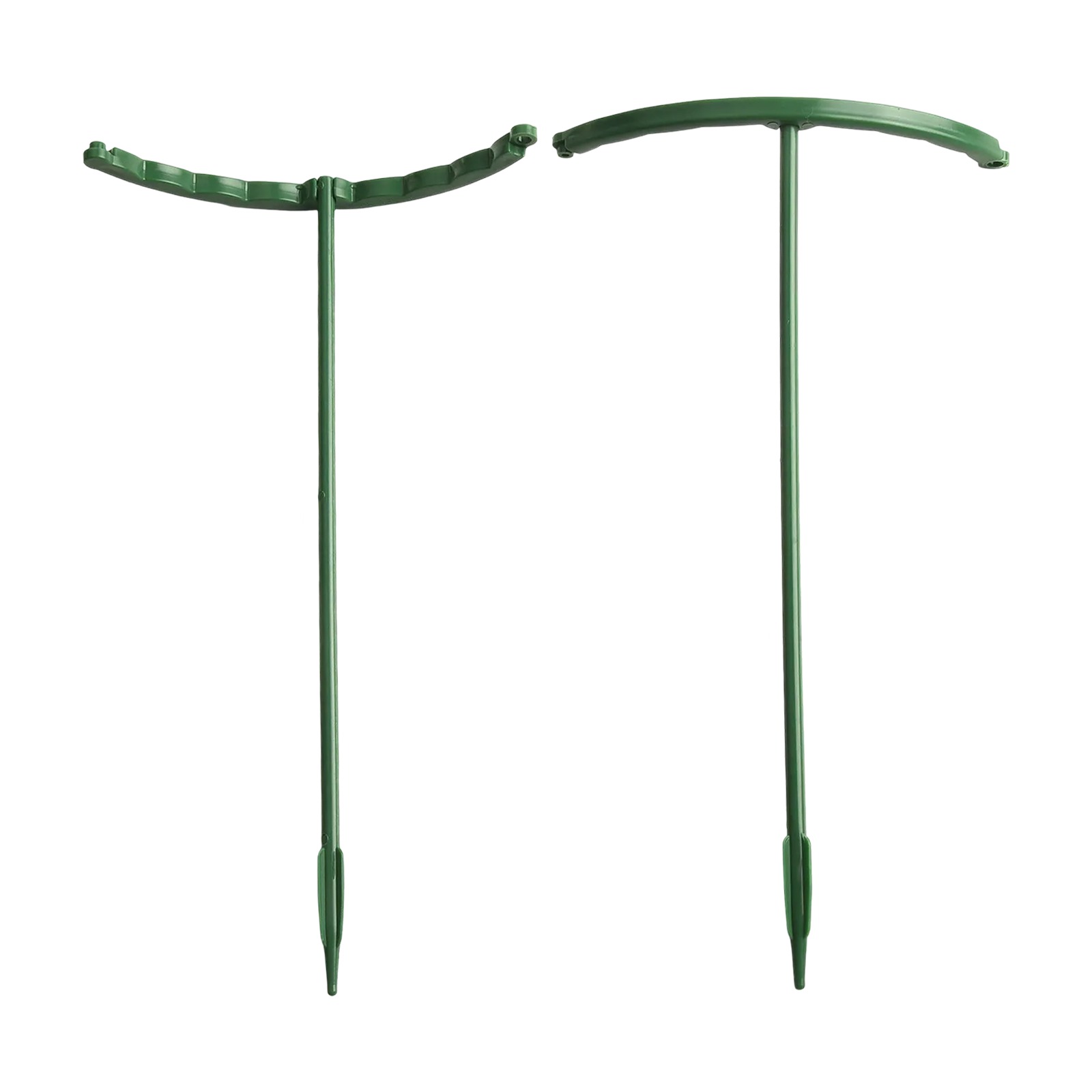 Penyangga Tanaman Serbaguna, P - Smart Garden Trellis ulasan dan harga
