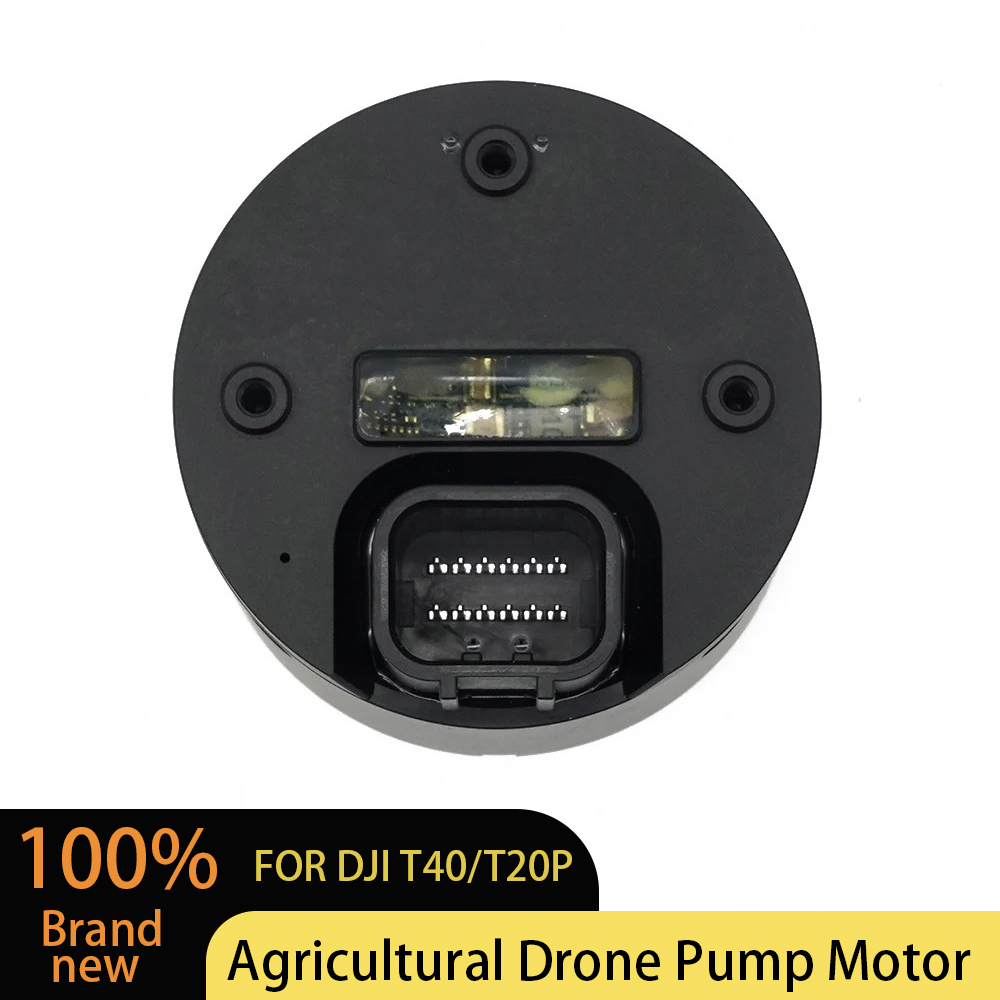 Kit Penggantian Perakitan Sist - Smart Garden Watering System ulasan dan harga