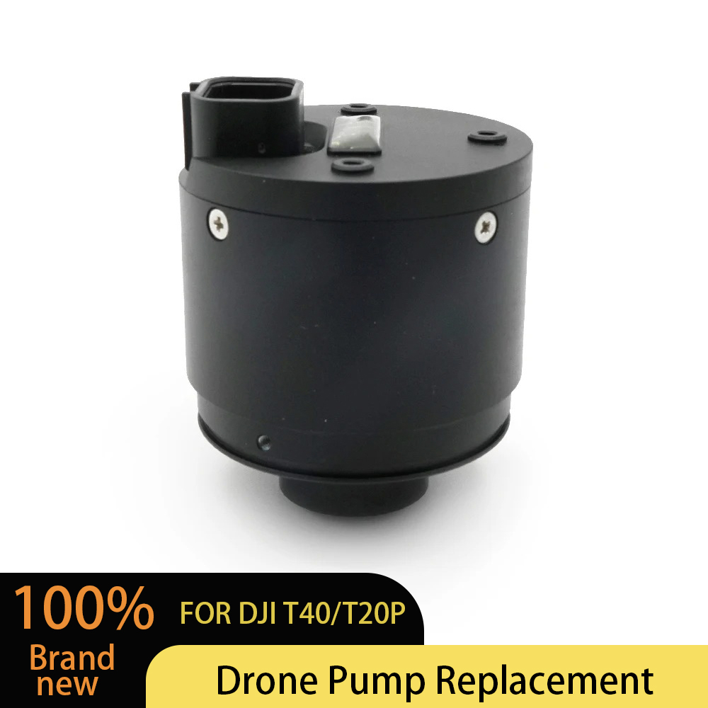 Kit Penggantian Perakitan Sist - Smart Garden Watering System ulasan dan harga