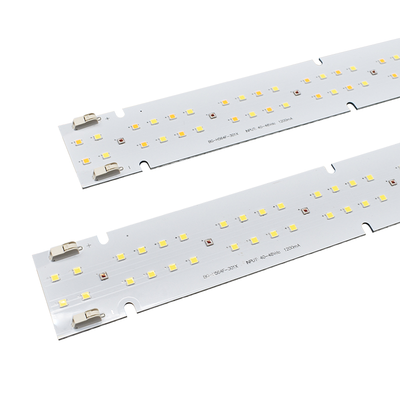 Lampu Tumbuh LED COB Berkualit - Plant Grow Light Full Spectrum ulasan dan harga