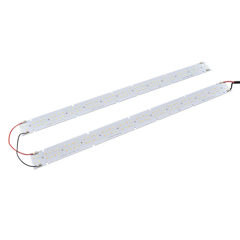 Lampu Tumbuh LED COB Berkualit - Plant Grow Light Full Spectrum ulasan dan harga