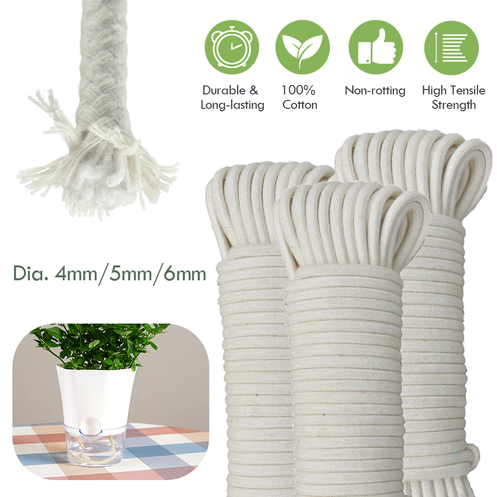 4/5/6mm penyiram mandiri kabel - Smart Garden Sprinkler System ulasan dan harga